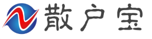 散户宝|散户学习家园